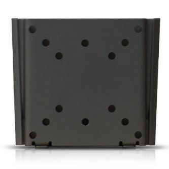 Orion Images MOUNT LCD MONITOR FLUSH TO WALL VESA STD